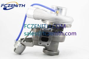 Quality S200 C&amp;ATerpillar Turbocharger 2674A154 2674A154P 2674A051 wholesale