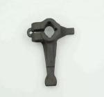 Carbon Steel Investment Casting Gearbox Parts