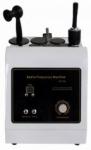 Skin Lift and Tight RF Beauty Equipment XM-RF7