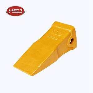 Quality China 6225 Wholesale Excavator Bucket Teeth Precision Casting wholesale