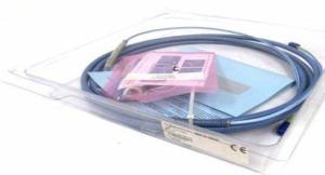 Quality 3300 XL GE Bently Nevada 330854-040-25-CN 25mm Extension Cable wholesale