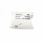 YJJ 8318704 Nickel-Metal Hydride Battery Nickel-metal Hydride Power Group T4