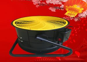 Quality Hight quality Air blower fan 1825w for inflatable castle tent toy wholesale