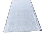 Crossflow Cooling Tower Fills PP PVC CPVC Cooling Tower Fill Or Cooling Tower
