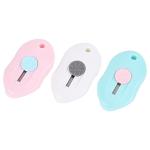 Multi Functional Knife ZEQUAN Cute Lovely Pocket Knife for Office and Letter Box