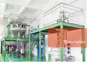 Quality Dental Centrifugal Atomization Process , Powder Metallurgy Manufacturing Process wholesale