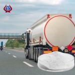 Industrial Oil Drilling Grade CMC Sodium Carboxymethyl Cellulose