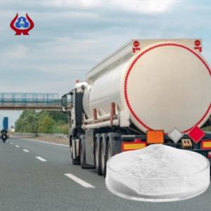 Quality High Viscosity PAC Oil Drilling salt resistance NA PAC LV ISO9001 wholesale