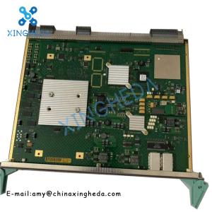 Quality Ericsson ROJ 208 820/5 Ericsson Transmission Equipment wholesale