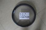 Belparts PC200-6 Excavator 170-27-00020 21T-30-00140 50-27-00330 Travel Device