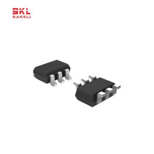 Quality NC7WV16P6X IC Chips High-Speed Logic Low Power Consumption 6-TSSOP Package wholesale
