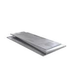1-6m 316L Stainless Steel Sheet Hot Rolled Perforated Plate