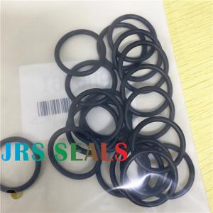 Quality 9H6761 1S4974 6V7681 9F1399 Hydraulic Oring Seal Kits Loader nbr fkm wholesale