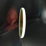 H-K9L 45 Degree Reflective Lens