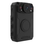 Explosion Proof Body Worn Cameras