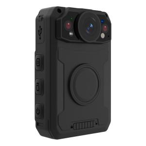 Quality Explosion Proof Body Worn Cameras wholesale
