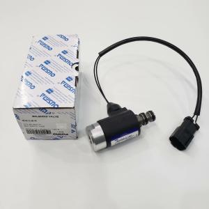 Quality OUSIMA Rotating Solenoid Vlave 203-60-62171 SD1244-C-1005 For Komatasu PC60-7 PC120-6 wholesale