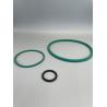 Buy cheap Aircraft Engine O Ring FKM High Temperature Corrosion Resistance from wholesalers