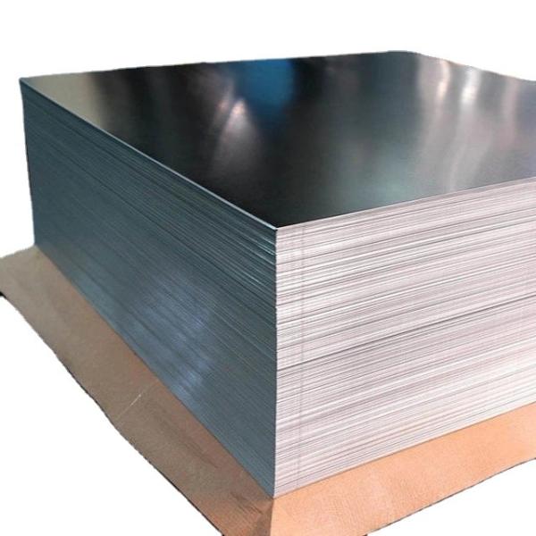 Cheap Sus 304 Hot Rolling Stainless Steel Sheet Plate Cold Rolled 1219mm for sale