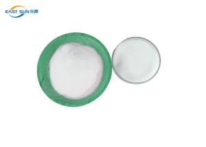 Quality PA Hot Melt Polyamide Powder Thermoplastic Copolyamide For Fabric wholesale