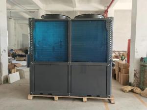 Quality 240 KW heating and cooling heat pump wholesale