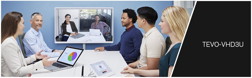 3X 1080P Protocols Video Conference Camera Optical Zoom PTZ Conference Camera