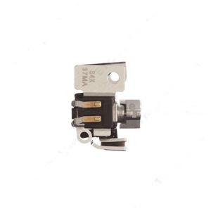 Quality For OEM Apple iPhone 5C Vibrating Motor Replacement wholesale