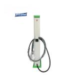Smart Electric Vehicle Mode 3 EV Charging Pile Level 3 Ev Charging Stations Dc