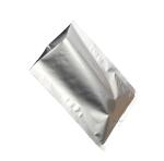Printed Aluminum Foil Vacuum Retort Pouch Packaging