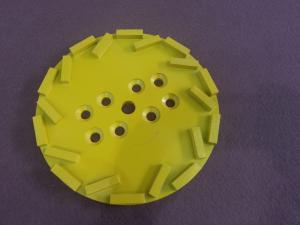 Quality TURBO CUP WHEELS wholesale