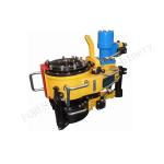 XQ89/3YC 2 3/8'' 2 7/8'' 3 1/2'' Hydraulic Tubing Tong
