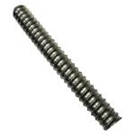 High Carbon Steel Precast Tie Rod Formwork Coil Rod For Building Construction