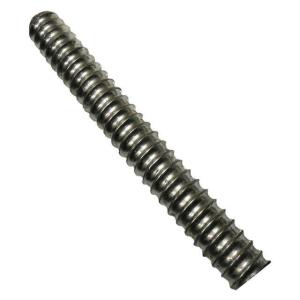 Quality High Carbon Steel Precast Tie Rod Formwork Coil Rod For Building Construction wholesale
