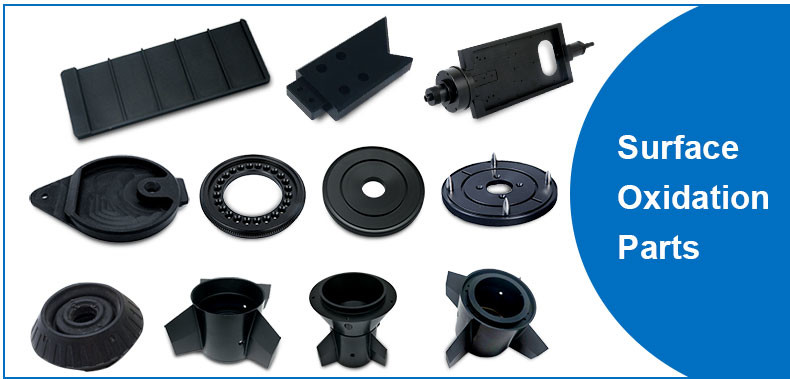 club car precedent OEM body kits
