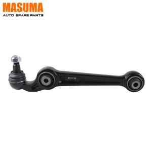 Quality OE NO. 48780-48040 MAZDA ATENZA GJ6A-34-300C GJ6A-34-300D GJ6A-34-300E Universal Upper Control Arm wholesale