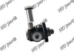 4HK1 6HK1 Engine Spare part 105237-4421 1-15750130-0 For months Warranty