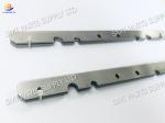 SMT MPM AccuFlex Clamp Foil 1009037 205mm , Screen Printing Machinery Spare