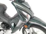 Chinese gasoline motorcycle cub 49cc 50cc 70cc
