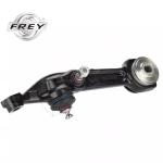 2203308907 Frey Auto Parts Control Arm For Mercedes Benz W220 S-Class Suspension