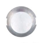 Professional Customization Stainless Steel Metal Stamping Parts