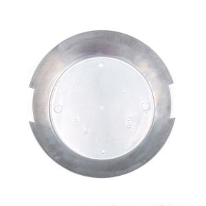 Quality Ss303 OEM ODM Stamping Machine Parts wholesale