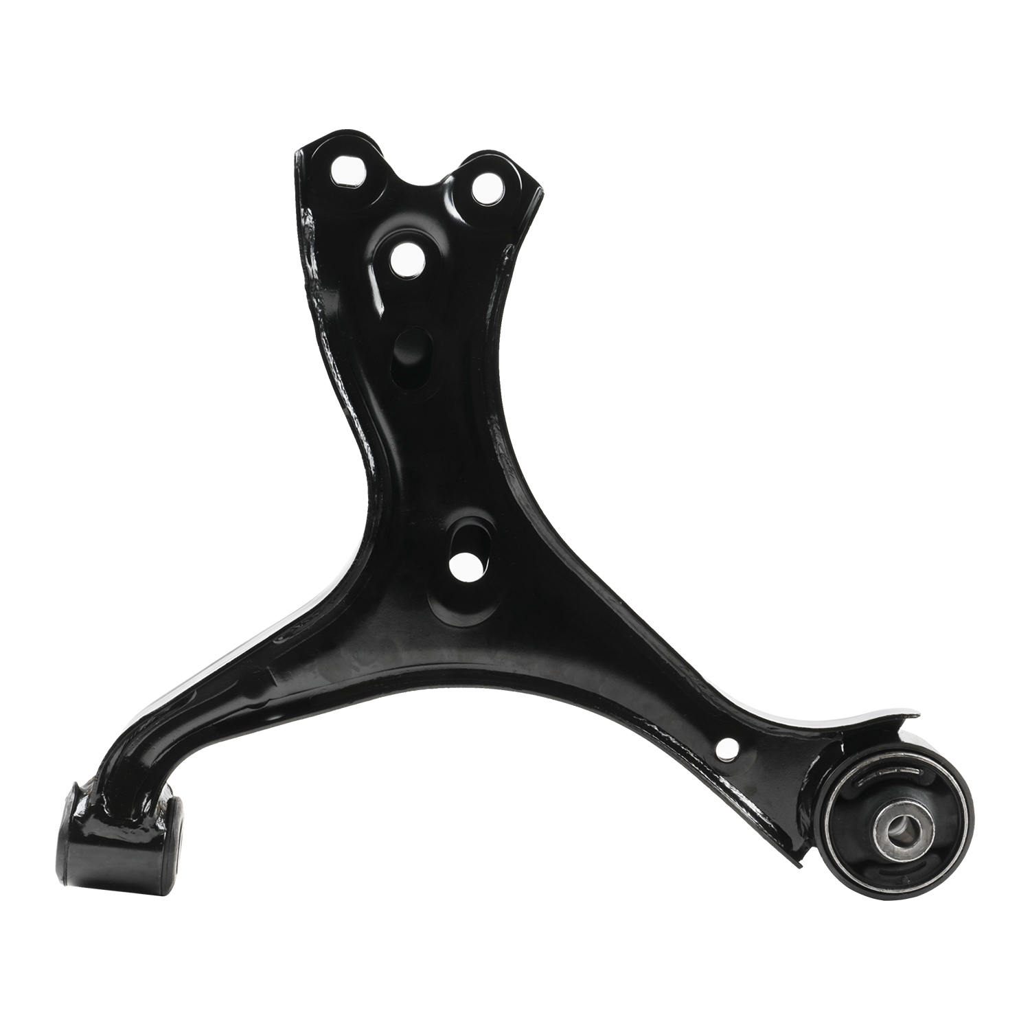JTC7868 MA-9743R MASUMA Control Arm for CUY31 RD28 51350TR0A11 CL7 Top- Manufacturing