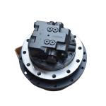 E307B Excavator Final Drive Assy 1484736 Travel Motor