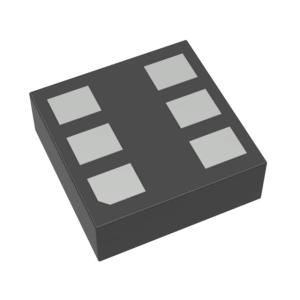 Quality MAX31888ALT+T wholesale
