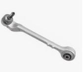 Quality BMW 31126852992 Chassis Parts Front Right Control Arm wholesale