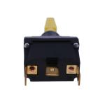 Toggle Switch 4360328 1001155045 For JLG T350 460SJ 660SJ 1532E2 1532E3 1932E2