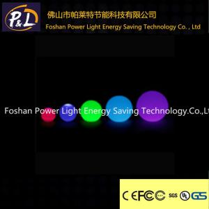 Quality Waterproof Wireless Decor Lighting LED Pool Light wholesale
