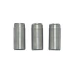 Guangdong made CNC Milling 1.2510 Steel Precision Mould Parts Medical Mold Core