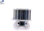 Spreader Gear Wheel 101-028-035 For Toothed Belt