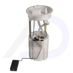 Quality Passat B5 VW Fuel Pump Assembly OE 3BD 919 051C Auto Spare parts wholesale